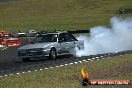 Powecruise 12 Eastern Creek Saturday - SAT_1165